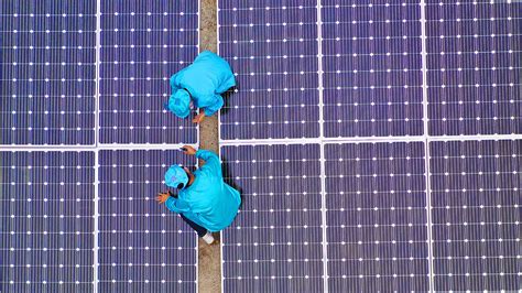 what are the an-acc key criteria|The 4 Key Strengths of China’s Economy — and What They .